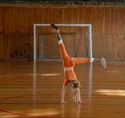 enzo.sports