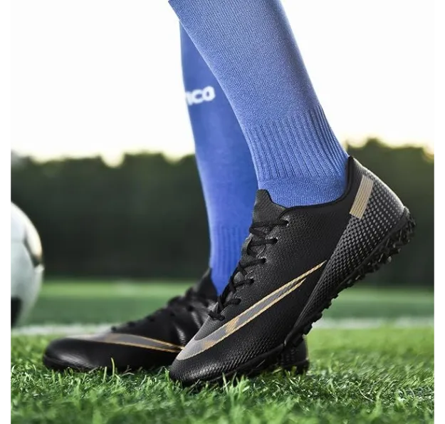 enzo.sports