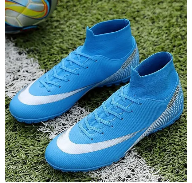 enzo.sports