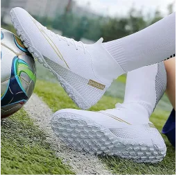 enzo.sports