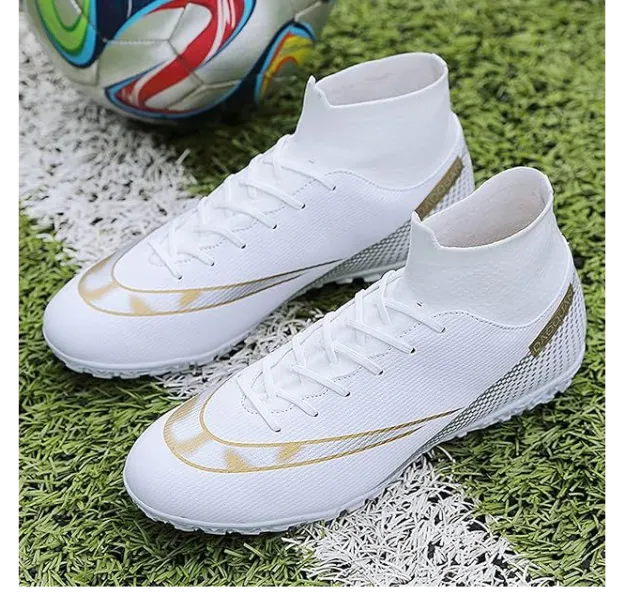 enzo.sports