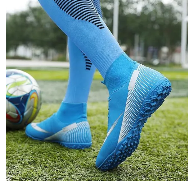 enzo.sports