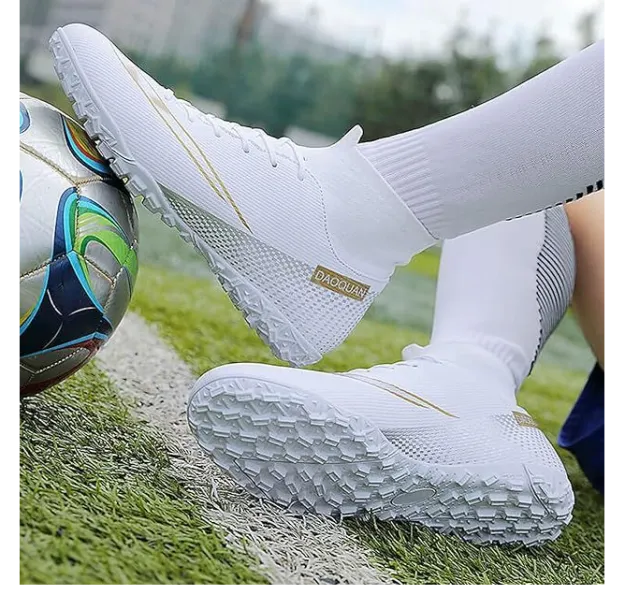 enzo.sports