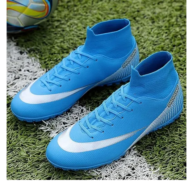 enzo.sports
