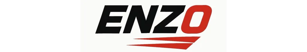 enzo.sports