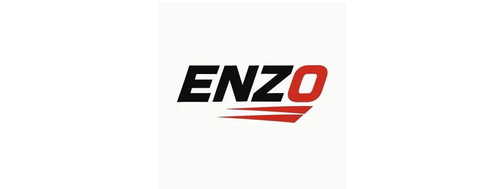 enzo.sports