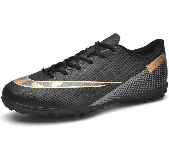 enzo.sports