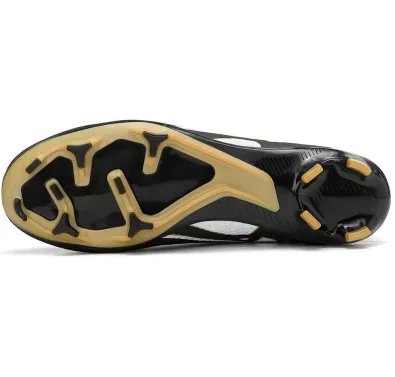 enzo.sports