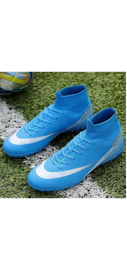 enzo.sports