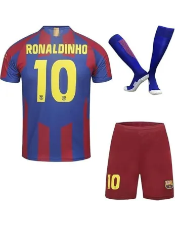 enzo.sports