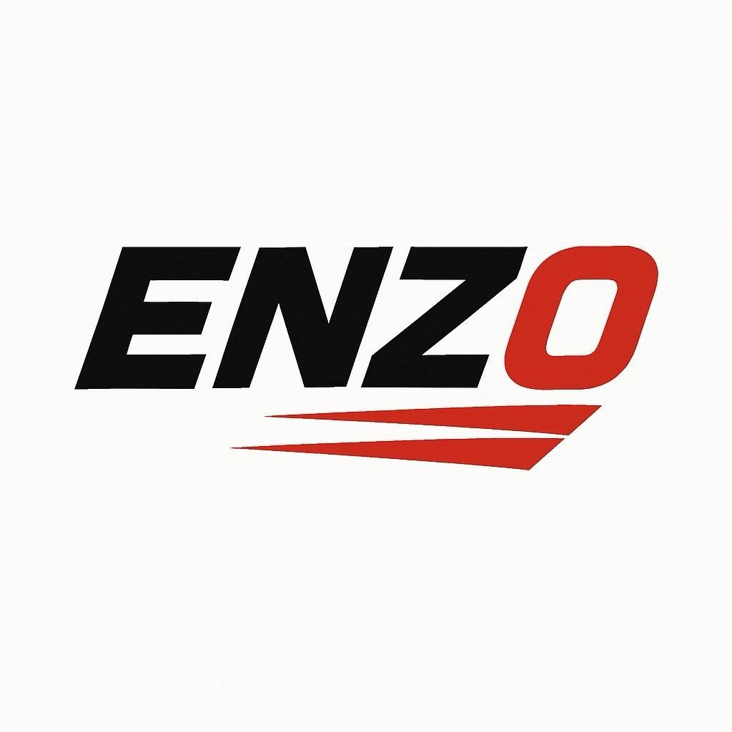 enzo.sports