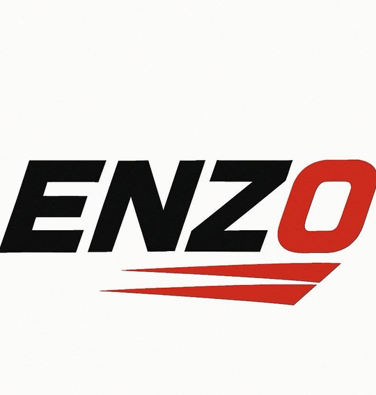 enzo.sports