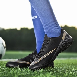 enzo.sports